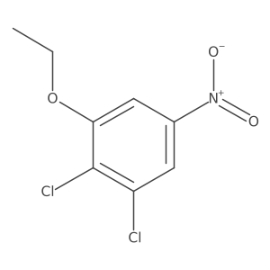 1803718-23-1 structure