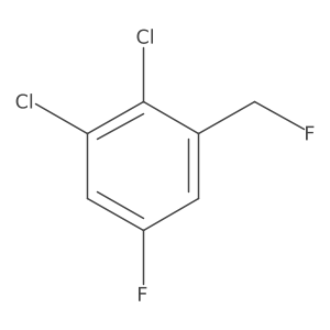 1803826-92-7 structure