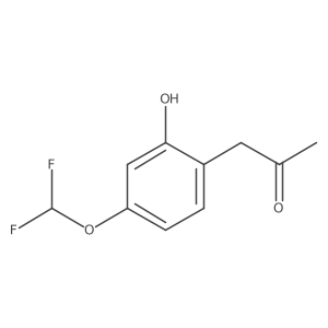 1803887-59-3结构式