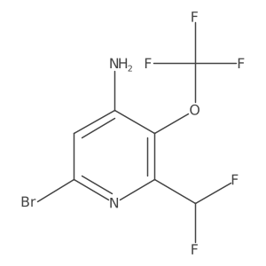 1804016-57-6结构式