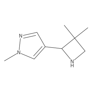1804128-40-2结构式
