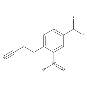 1804170-33-9结构式
