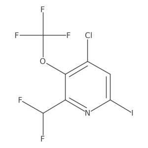 1804400-07-4 structure