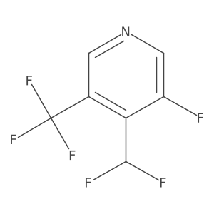 1804704-83-3 structure