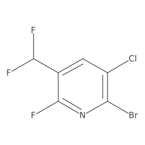 1805005-35-9结构式