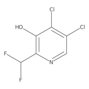 1805327-59-6 structure