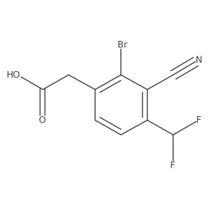 1805592-66-8结构式