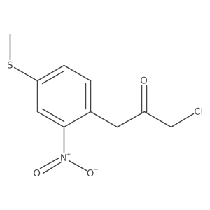 1805748-75-7 structure