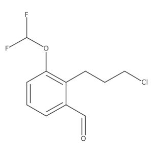 1805862-97-8 structure