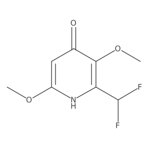 1806040-89-0结构式