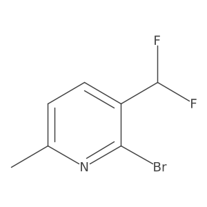 1806777-73-0 structure