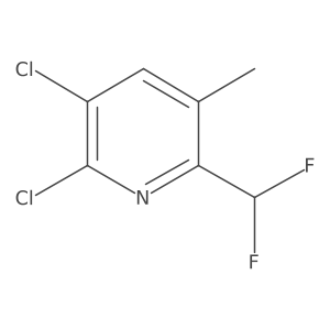 1806891-73-5 structure