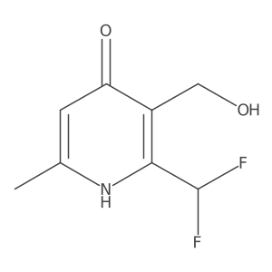 1806975-97-2 structure