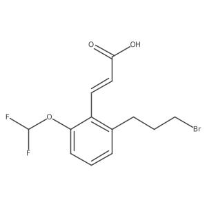 1807426-97-6 structure