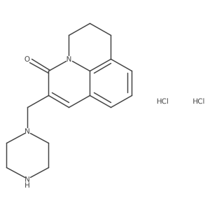 1807977-22-5 structure