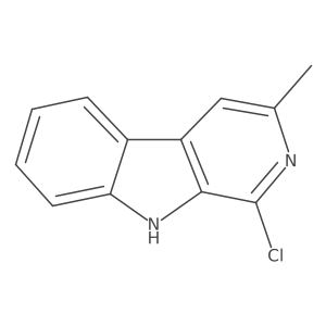 18203-04-8 structure