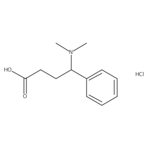 1820705-88-1 structure