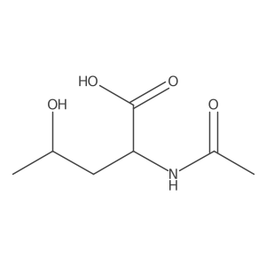 1822531-30-5 structure