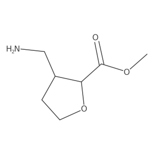 1822986-06-0 structure