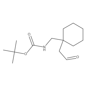 1823269-10-8结构式
