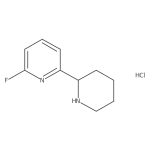 1823770-25-7结构式