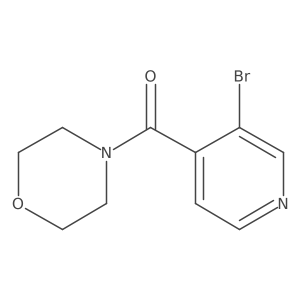 1823966-10-4 structure
