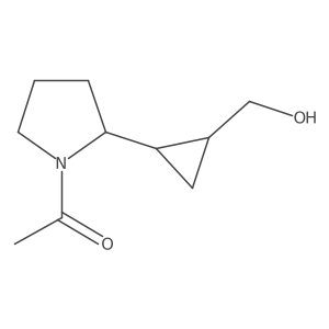 1824264-44-9 structure