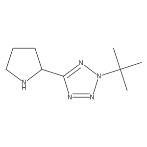 1824320-61-7 structure
