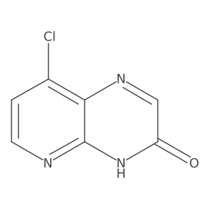 1838674-97-7 structure