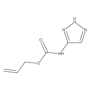 184373-08-8 structure