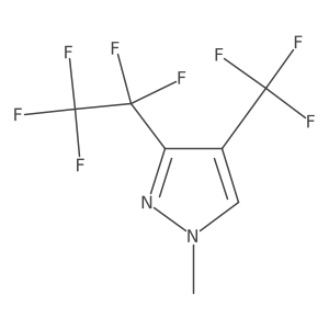 1845774-24-4 structure