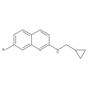 1851996-63-8 structure