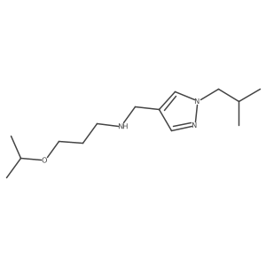 1855944-15-8 structure
