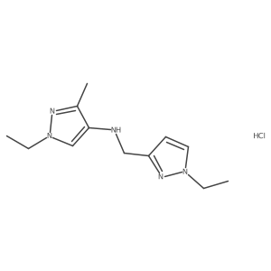 1856038-35-1 structure