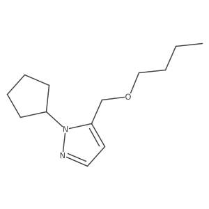 1856096-18-8结构式
