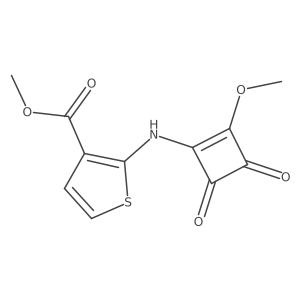 1858251-73-6 structure