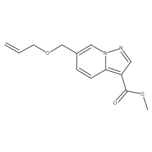 1860803-22-0 structure