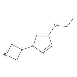 1862902-60-0 structure