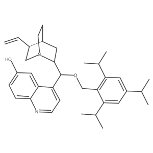 1863900-12-2 structure