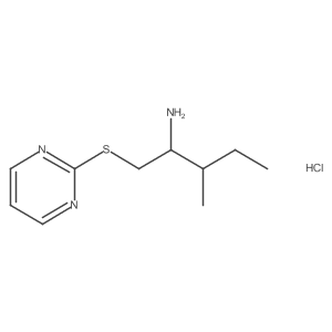 1864016-12-5 structure