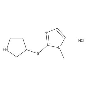 1864052-15-2 structure