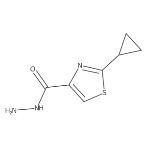 1864290-15-2结构式