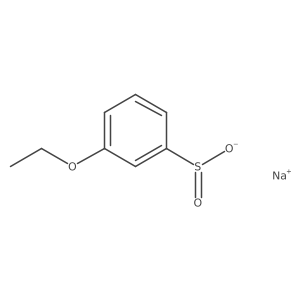 1865090-46-5 structure