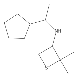 1870247-25-8 structure