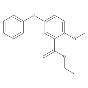 187396-77-6结构式