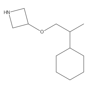 1875498-08-0 structure