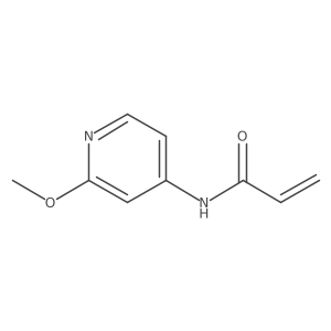 1878853-12-3 structure