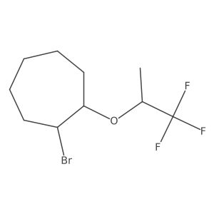 1880357-52-7 structure