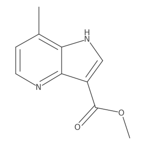 1887166-52-0 structure