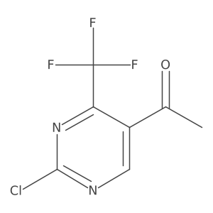 188937-09-9 structure